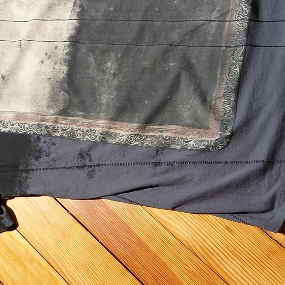 RELIGION Men's Tee - Picture 8 of 15